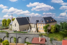 Faller 232189 - N - Alte Abtei